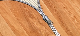 Elastic Floors image