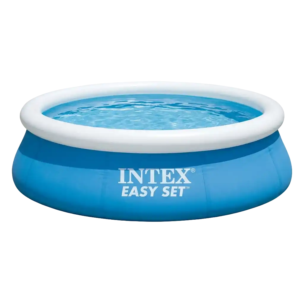Intex & Accessories image