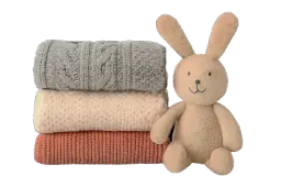 Laundry Detergent & Laundry Aids image