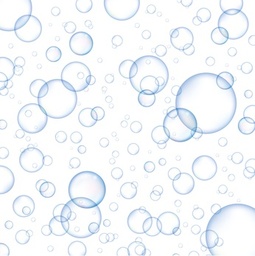 Fragrance Free Cleaners image