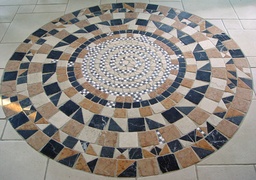 Stone Cleaner image