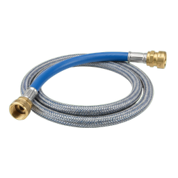 Washing Machine Inlet Hose image