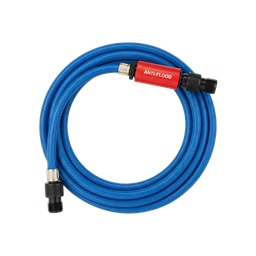 Anti-flood Hose image