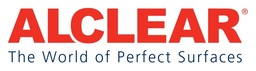 Microfiber Cleaning Cloths image