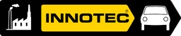 Industrial Adhesives image