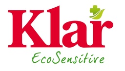 Eco Friendly Cleaning Products image
