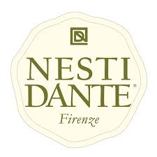 Nesti Dante Soap image