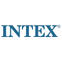 Intex Pool Accessories image