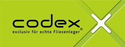 Tile Cleaner image