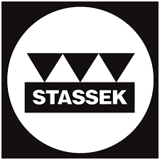 Stassek Supplements image