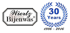 Beeswax Products image