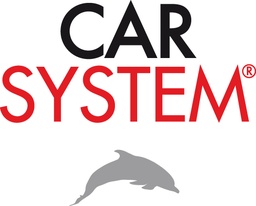 Car Diagnostic Tools image