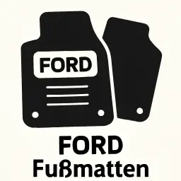 Car Floor Mats image