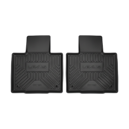 Lexus Floor Mats image