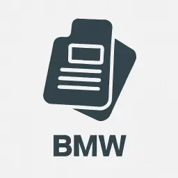 Bmw Floor Mats image