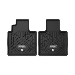Car Floor Mats image