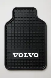 Volvo Floor Mats image