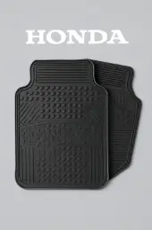 Honda Floor Mats image