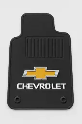Chevrolet Floor Mats image
