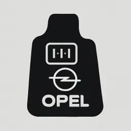Car Floor Mats image