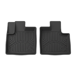 Car Floor Mats image