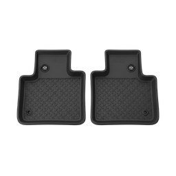 Car Floor Mats image