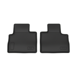 Fiat Floor Mats image