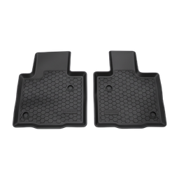 Car Floor Mats image