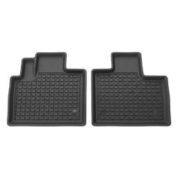 Mini Cooper Floor Mats image