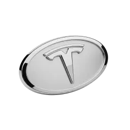 Tesla Floor Mats image