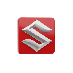 Suzuki Floor Mats image