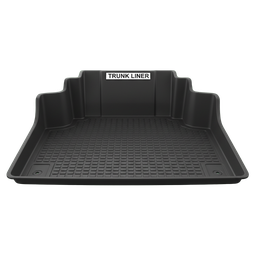 Trunk Liner image