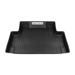 Chrysler Trunk Liner image