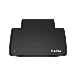 Dacia Trunk Liner image