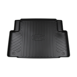 Byd Trunk Liner image