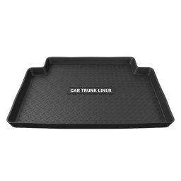 Car Trunk Liner image