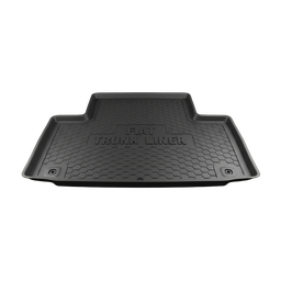 Fiat Trunk Liner image