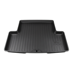 Jaguar Trunk Liner image
