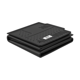 Jeep Cargo Liner image
