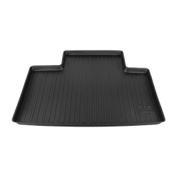 Lancia Trunk Liner image