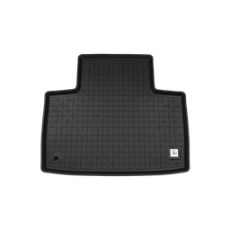 Trunk Liner image