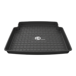 Mg Car Trunk Liner image