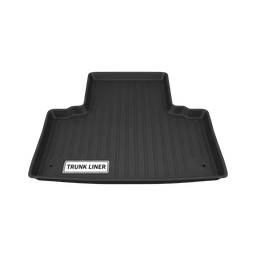 Trunk Liner image