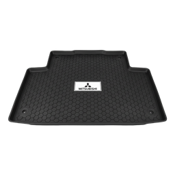 Mitsubishi Trunk Liner image