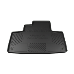 Nissan Trunk Liner image