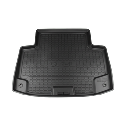 Opel Trunk Liner image