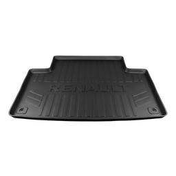 Renault Trunk Liner image