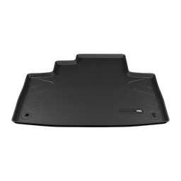 Trunk Liner image