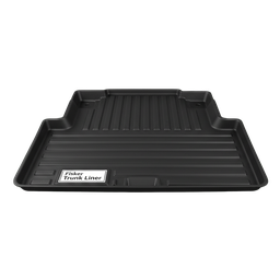 Trunk Liner image