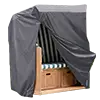 Protective Covers image